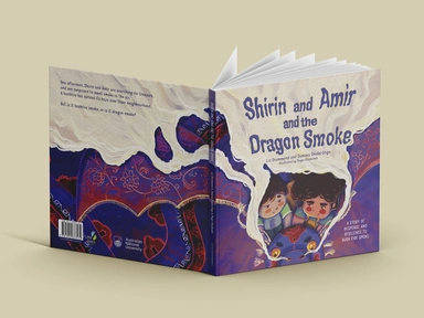 Shirin-and-Amir-and-the-Dragon-Smoke.png