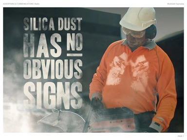 DIEMEN Awards 2024_CREATIVE_Silica Dust Radio.jpg
