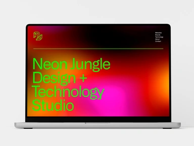 Neon-Jungle-NJ-1.png