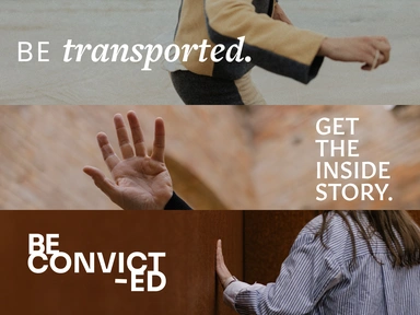 MCS_Copywriting_PortArthurHistoricSitesSummerCampaign1.png