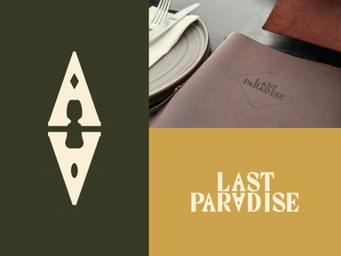 MCS_Last-Paradise_Brand-ID-1.png