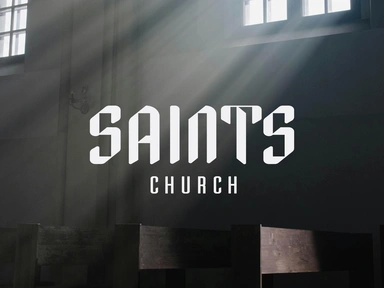 MCS_Saints-Church_Brand-ID-01.png