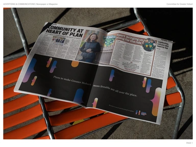DIEMEN Awards 2024_CREATIVE_COG Newspaper or Magazine copy.jpg