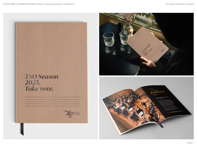 DIEMEN Awards 2024_CREATIVE_TSO Brochure.jpg