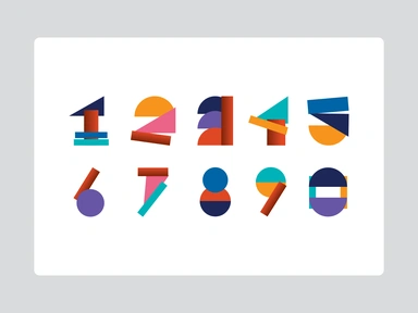 MCS_DSG-Youth-Job-Strategy_Typography-01.png