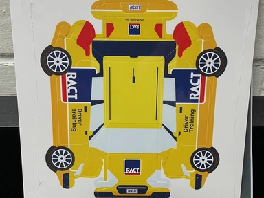 RACT car.png