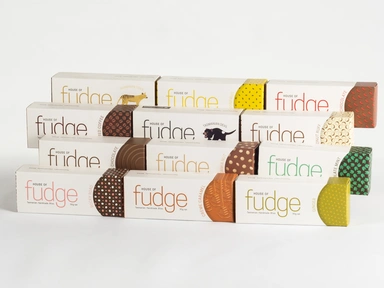 Diemens House of Fudge - Packaging Production.jpg