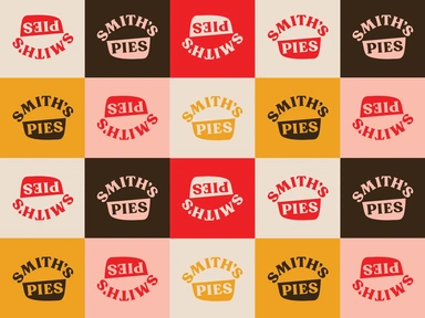 Diemens2024_Gloo_Smiths_Brand.png