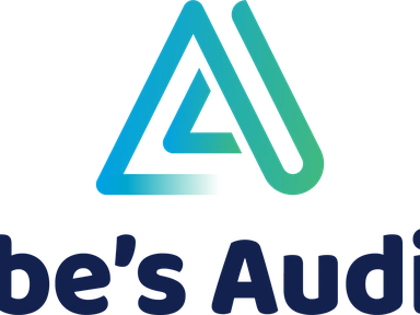 Abes_Audio_Logo_Vert_Navy_Text_RGB (2).png