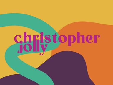 Christopher-Jolly_Brand-ID_Images1.png