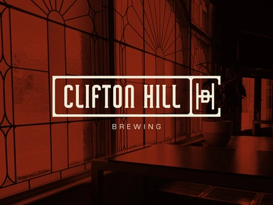 Clifton-Hill-Brewing_Brand-ID_Images1.png