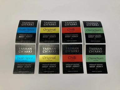 TASMAN Ch'aki labels.jpg