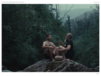 DIEMEN Awards 2024_CREATIVE_The Tasman Online Video.jpg