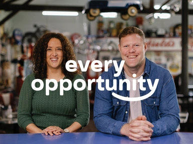MCS_THA-Every-Opportunity_Creativity-For-Inclusion-01.png