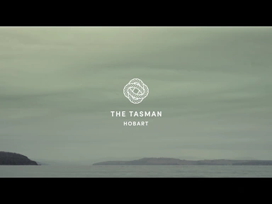 The Tasman.png
