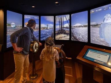 BSMC_Ship Simulator Setup.png