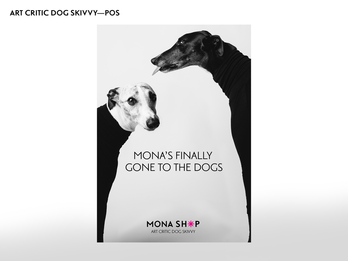 POS_Art Critic Dog Skivvies_Board 4.png