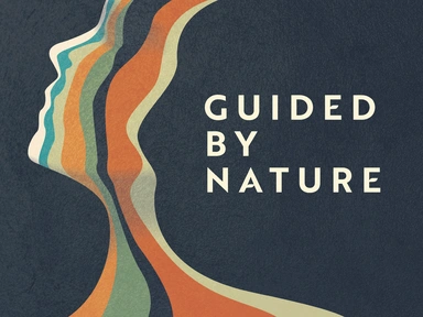Guided By Nature – AGDA Awards 2024.png